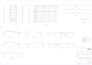 design and model your steel structures